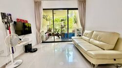 The Miltonia Residences (D27), Condominium #507131461